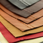 Leather / Wool Cleaning Auxiliaries